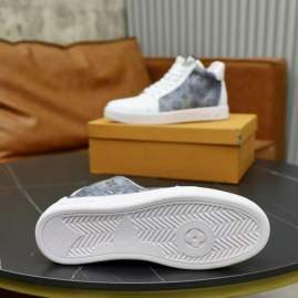 Picture of Louis Vuitton Shoes _SKULVsz38-45mnf100613511